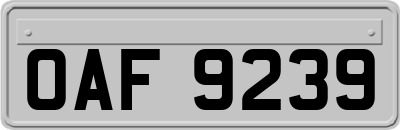 OAF9239