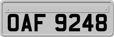 OAF9248