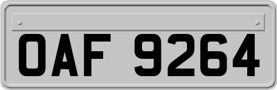 OAF9264