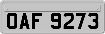 OAF9273