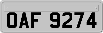 OAF9274