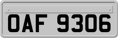 OAF9306