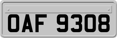 OAF9308