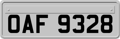 OAF9328