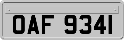 OAF9341