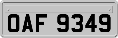 OAF9349