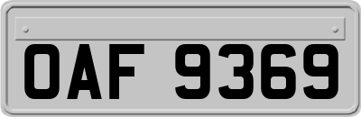 OAF9369