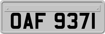 OAF9371