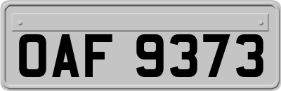 OAF9373