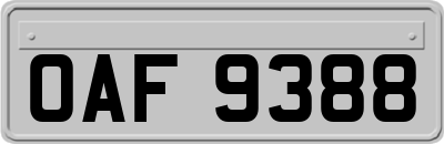 OAF9388