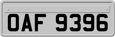 OAF9396