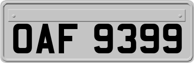 OAF9399