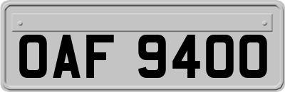 OAF9400