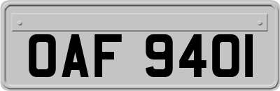 OAF9401