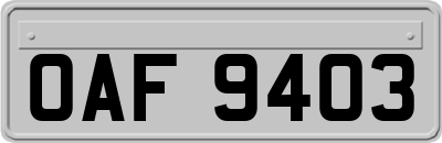 OAF9403