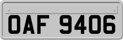 OAF9406