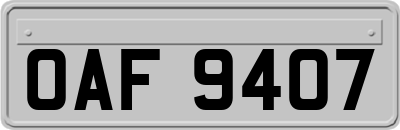 OAF9407