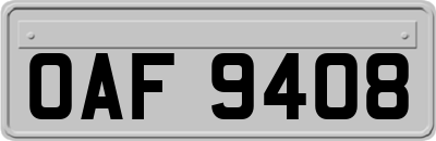 OAF9408