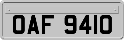 OAF9410