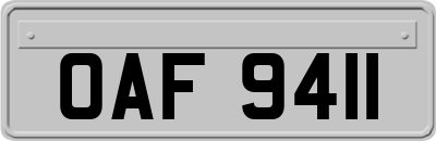 OAF9411