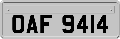 OAF9414