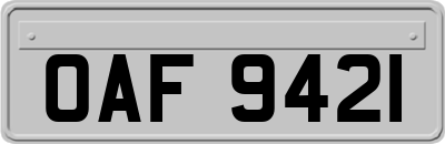OAF9421