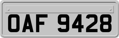 OAF9428