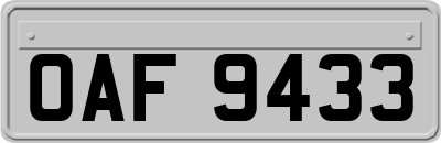 OAF9433
