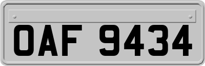 OAF9434