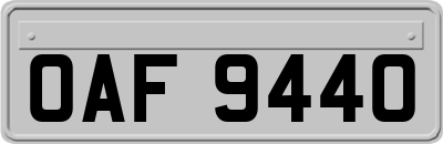 OAF9440