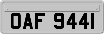 OAF9441
