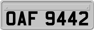 OAF9442