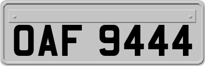 OAF9444