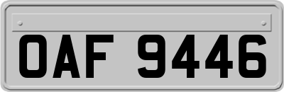OAF9446