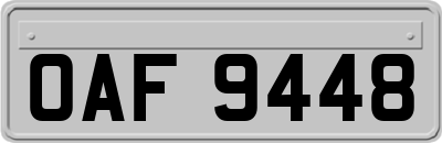 OAF9448