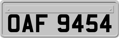 OAF9454