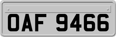 OAF9466
