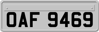 OAF9469