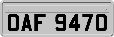 OAF9470