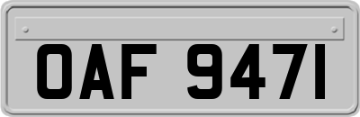 OAF9471
