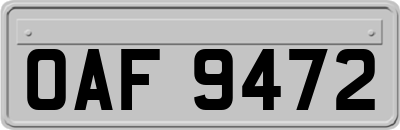 OAF9472
