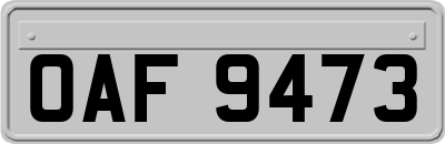 OAF9473