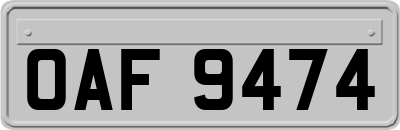 OAF9474