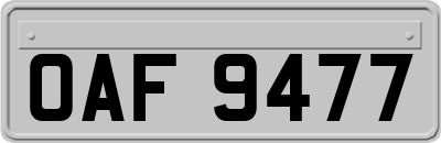 OAF9477
