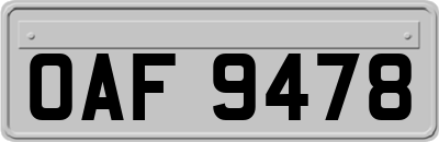 OAF9478