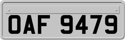 OAF9479