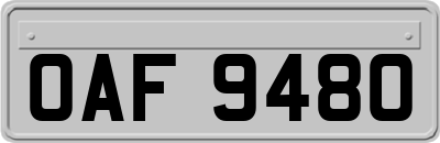 OAF9480