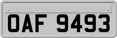 OAF9493