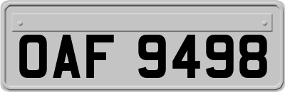 OAF9498