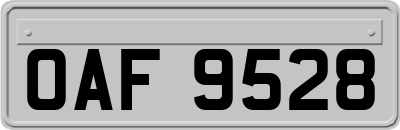 OAF9528